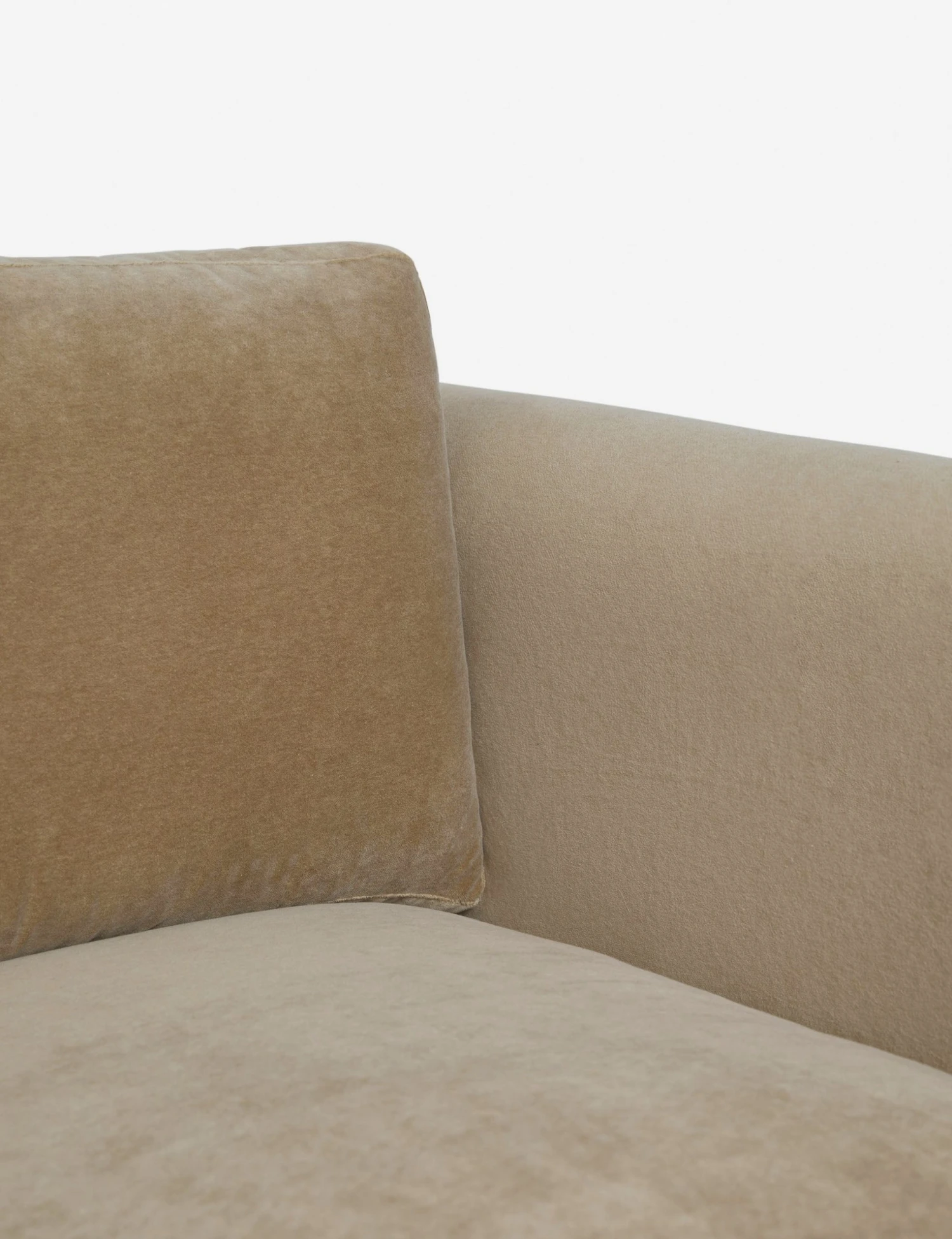 Lulu And Georgia Élan Byrd Collection Lotte Swivel Chair 13 Lulu And Georgia Élan Byrd Collection Lotte Swivel Chair