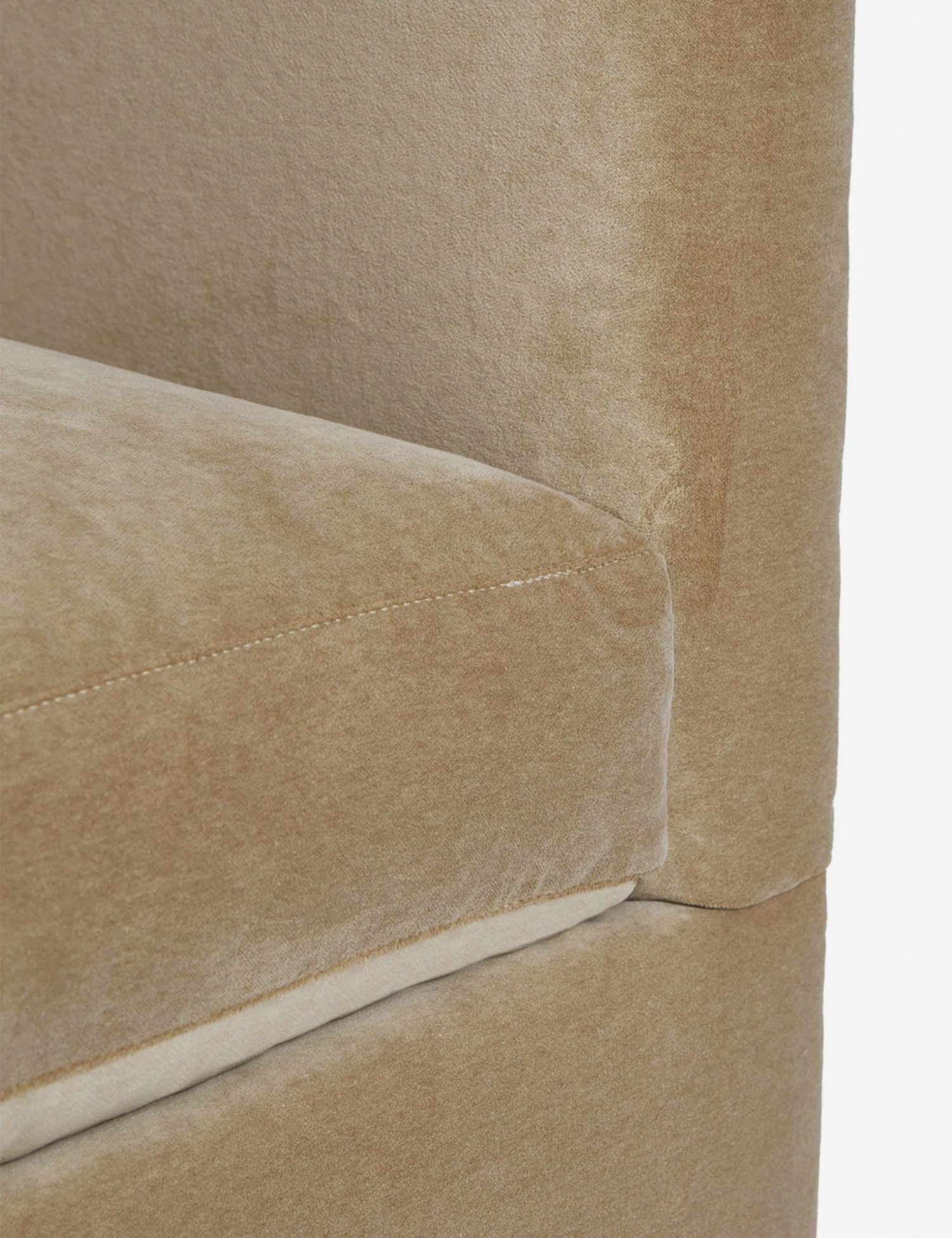 Lulu And Georgia Élan Byrd Collection Lotte Swivel Chair 11 Lulu And Georgia Élan Byrd Collection Lotte Swivel Chair