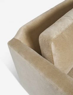 Lulu And Georgia Élan Byrd Collection Lotte Swivel Chair 20 Lulu And Georgia Élan Byrd Collection Lotte Swivel Chair