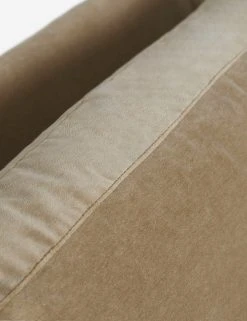 Lulu And Georgia Élan Byrd Collection Lotte Swivel Chair 22 Lulu And Georgia Élan Byrd Collection Lotte Swivel Chair