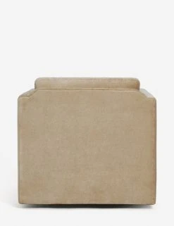 Lulu And Georgia Élan Byrd Collection Lotte Swivel Chair 18 Lulu And Georgia Élan Byrd Collection Lotte Swivel Chair