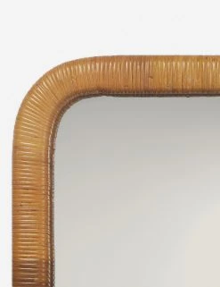 Lulu And Georgia Gina Mirror Earth Tones 5 Lulu And Georgia Gina Mirror Earth Tones