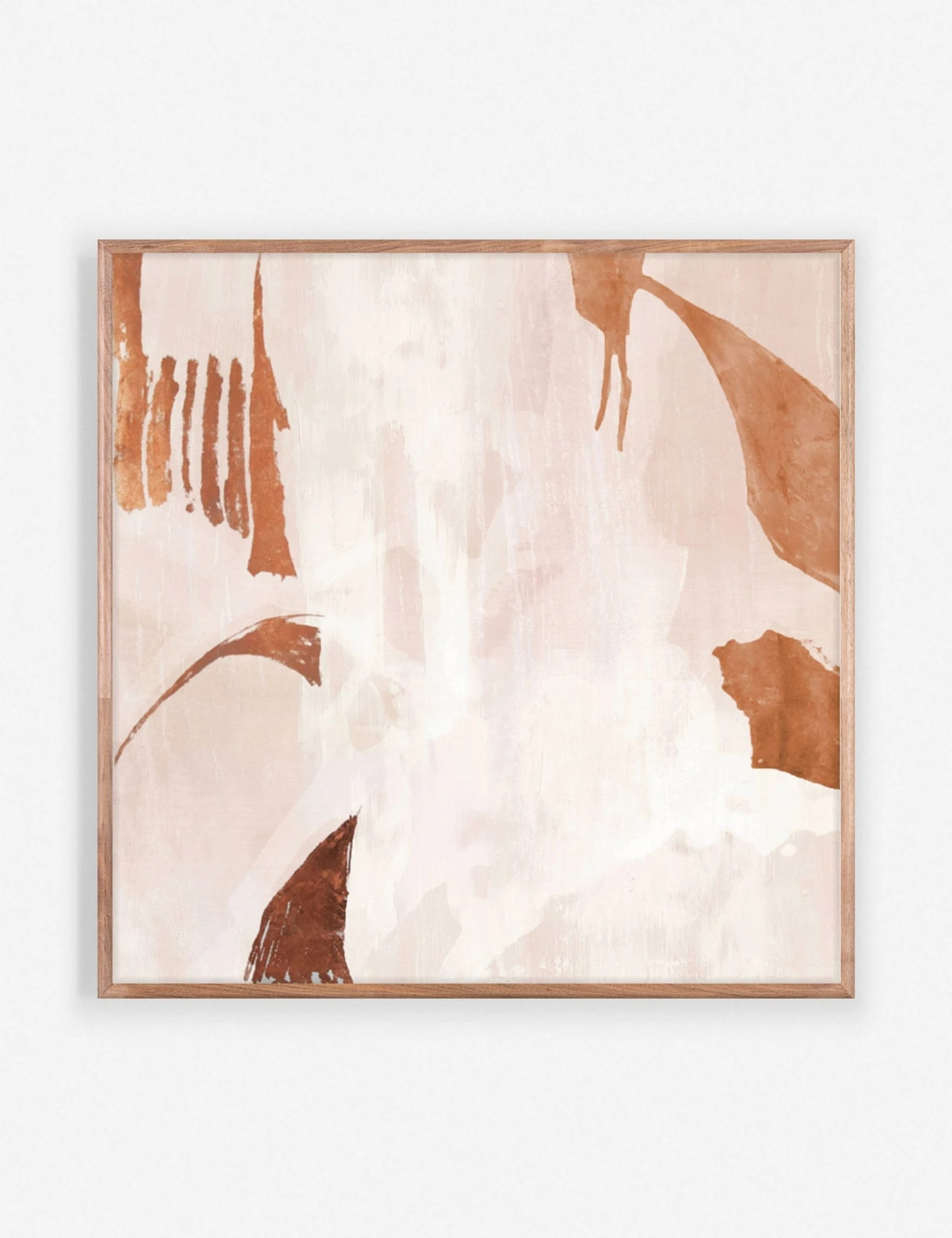 Lulu And Georgia Walls Lucie Wall Art 3 Lulu And Georgia Walls Lucie Wall Art