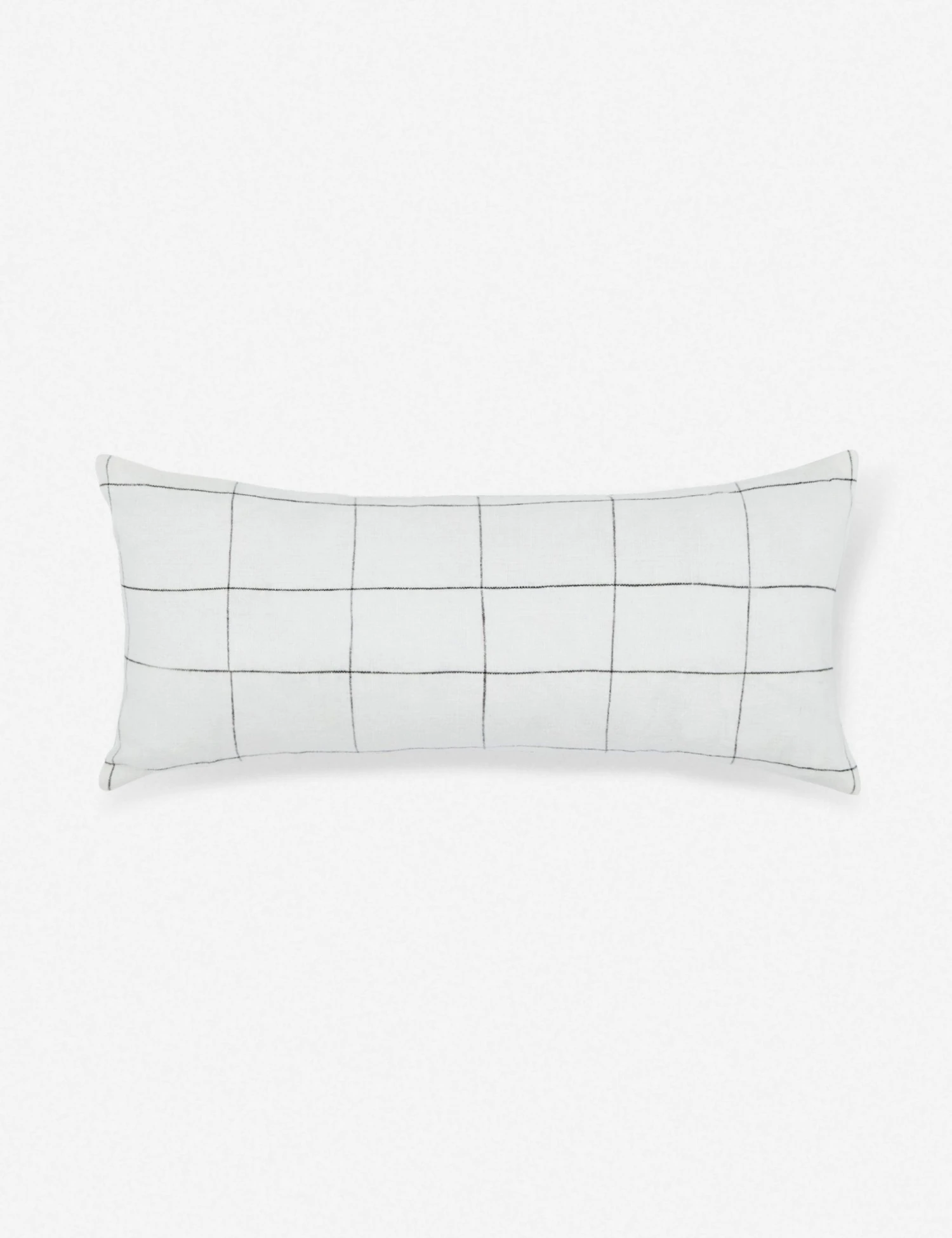 Lulu And Georgia Lucian Pillow Nina Freudenberger Collection 9 Lulu And Georgia Lucian Pillow Nina Freudenberger Collection