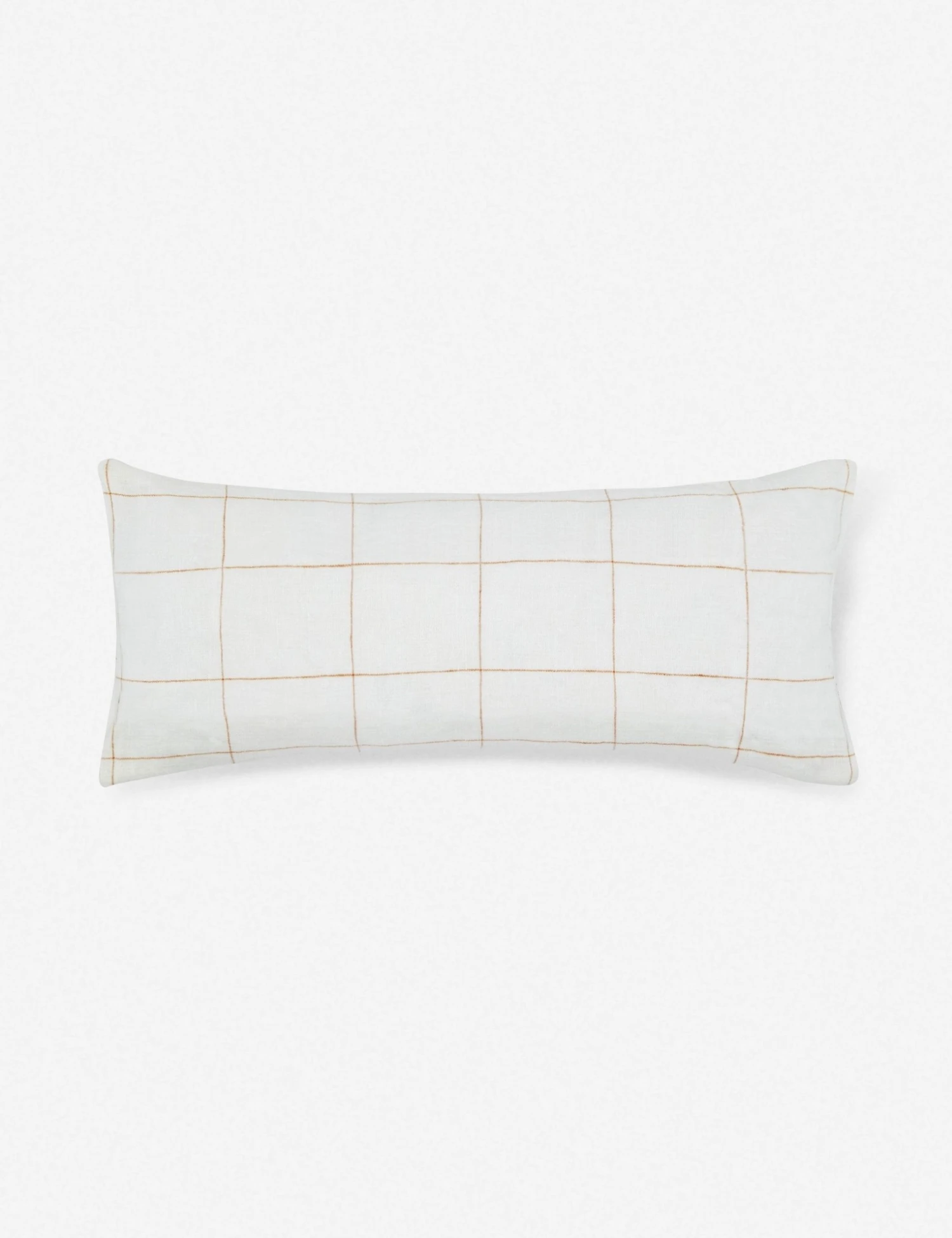 Lulu And Georgia Lucian Pillow Nina Freudenberger Collection 16 Lulu And Georgia Lucian Pillow Nina Freudenberger Collection
