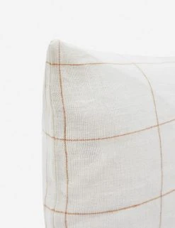 Lulu And Georgia Lucian Pillow Nina Freudenberger Collection 32 Lulu And Georgia Lucian Pillow Nina Freudenberger Collection