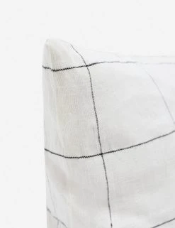 Lulu And Georgia Lucian Pillow Nina Freudenberger Collection 26 Lulu And Georgia Lucian Pillow Nina Freudenberger Collection