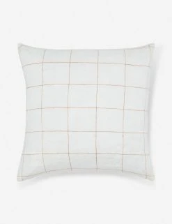 Lulu And Georgia Lucian Pillow Nina Freudenberger Collection 27 Lulu And Georgia Lucian Pillow Nina Freudenberger Collection