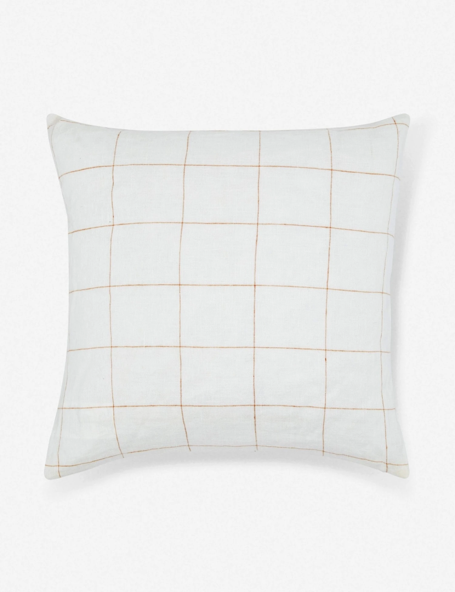 Lulu And Georgia Lucian Pillow Nina Freudenberger Collection 12 Lulu And Georgia Lucian Pillow Nina Freudenberger Collection