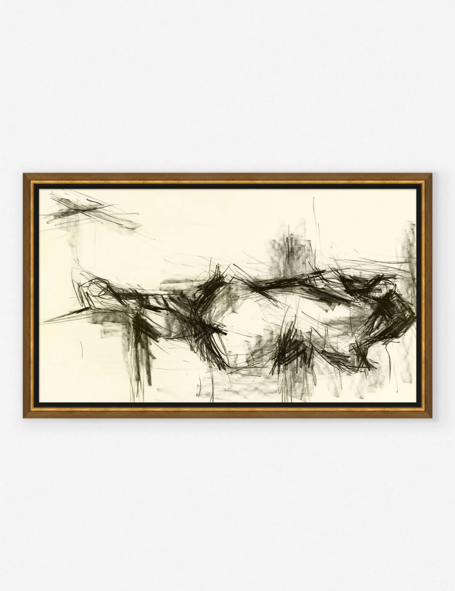 Lulu And Georgia 'Repose I' Print 3 Lulu And Georgia 'Repose I' Print