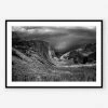 Lulu And Georgia 'Yosemite National Park' Photography Print Walls 1 Lulu And Georgia 'Yosemite National Park' Photography Print Walls