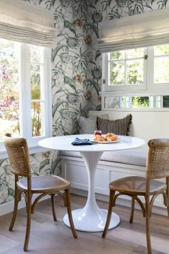 Lulu And Georgia Rylee + Cru Tropical Wallpaper 8 Lulu And Georgia Rylee + Cru Tropical Wallpaper