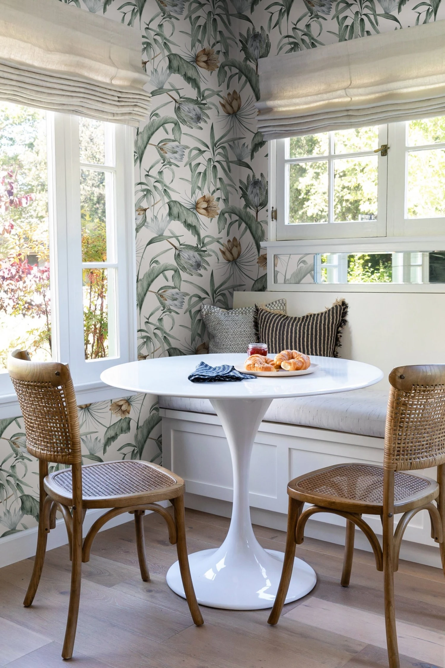 Lulu And Georgia Rylee + Cru Tropical Wallpaper 5 Lulu And Georgia Rylee + Cru Tropical Wallpaper