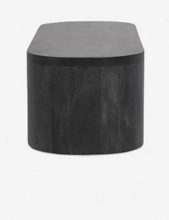 Lulu And Georgia Luna Oval Coffee Table 24 Lulu And Georgia Luna Oval Coffee Table