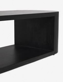 Lulu And Georgia Luna Oval Coffee Table 25 Lulu And Georgia Luna Oval Coffee Table