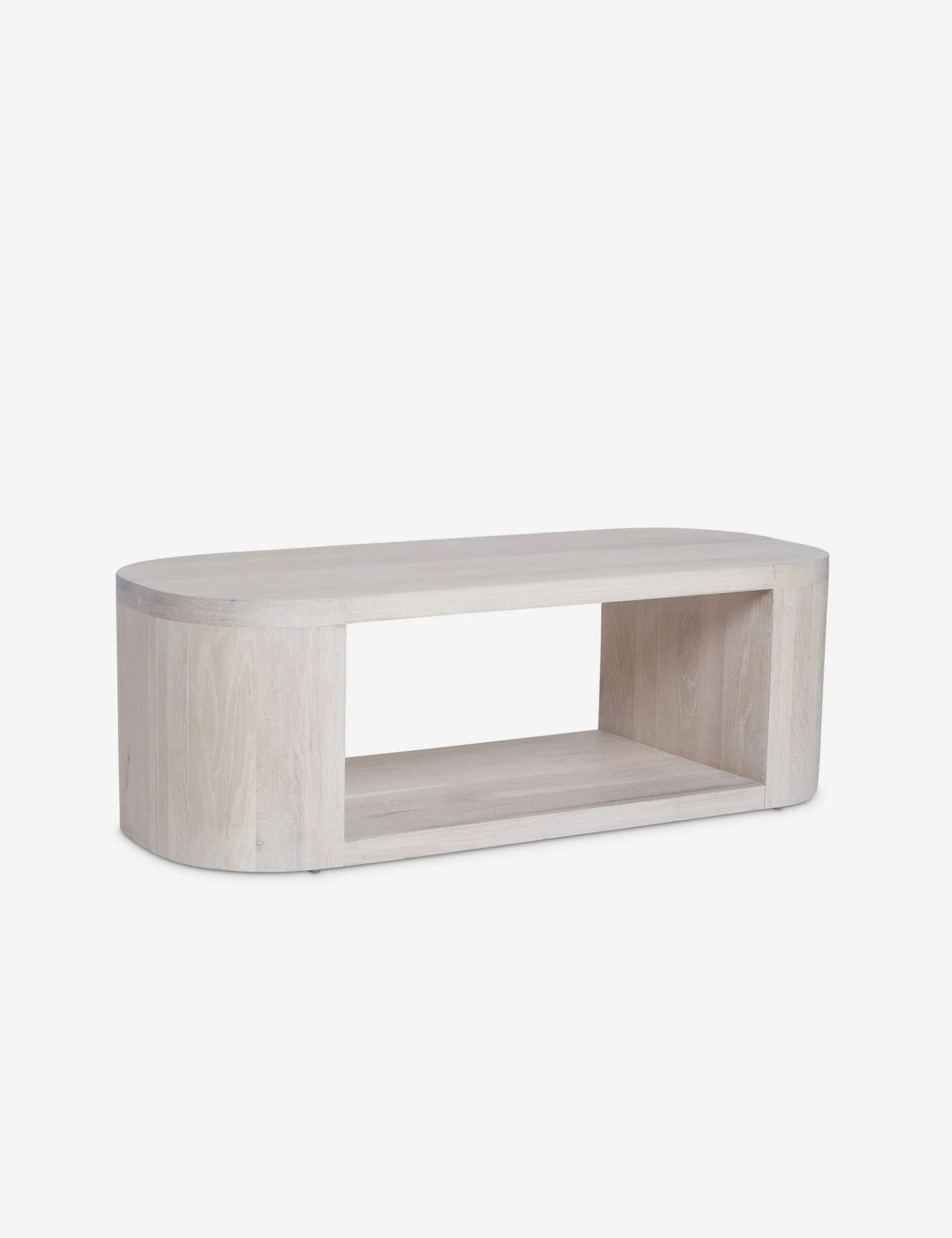 Lulu And Georgia Luna Oval Coffee Table 14 Lulu And Georgia Luna Oval Coffee Table