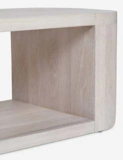 Lulu And Georgia Luna Oval Coffee Table 33 Lulu And Georgia Luna Oval Coffee Table