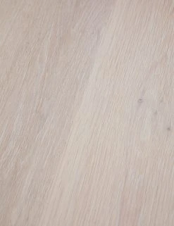 Lulu And Georgia Luna Oval Coffee Table 37 Lulu And Georgia Luna Oval Coffee Table