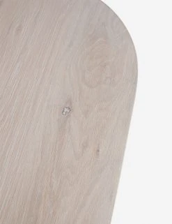 Lulu And Georgia Luna Oval Coffee Table 36 Lulu And Georgia Luna Oval Coffee Table