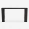 Lulu And Georgia Spring Collection Luna Console Table