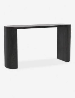 Lulu And Georgia Spring Collection Luna Console Table 22 Lulu And Georgia Spring Collection Luna Console Table