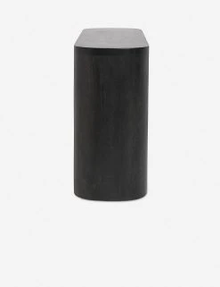 Lulu And Georgia Spring Collection Luna Console Table 23 Lulu And Georgia Spring Collection Luna Console Table