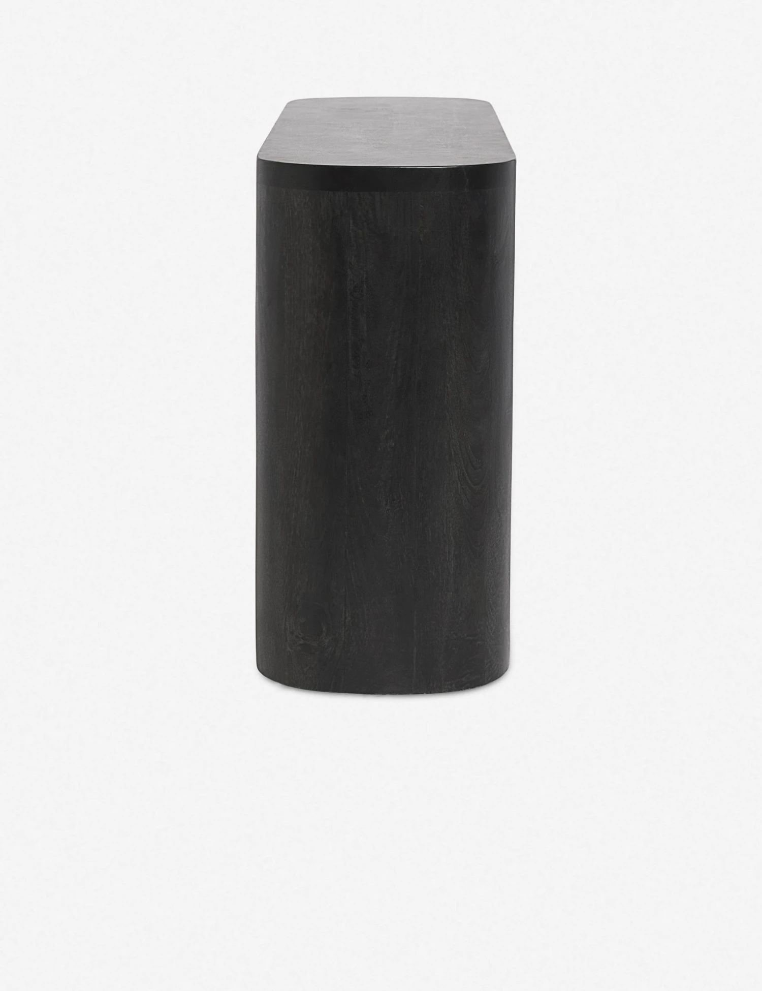 Lulu And Georgia Spring Collection Luna Console Table 7 Lulu And Georgia Spring Collection Luna Console Table