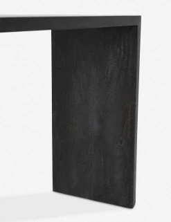 Lulu And Georgia Spring Collection Luna Console Table 24 Lulu And Georgia Spring Collection Luna Console Table