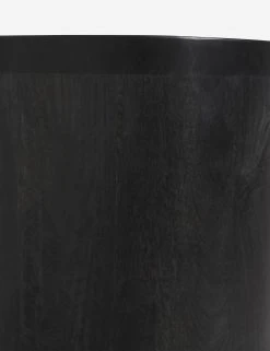 Lulu And Georgia Spring Collection Luna Console Table 25 Lulu And Georgia Spring Collection Luna Console Table