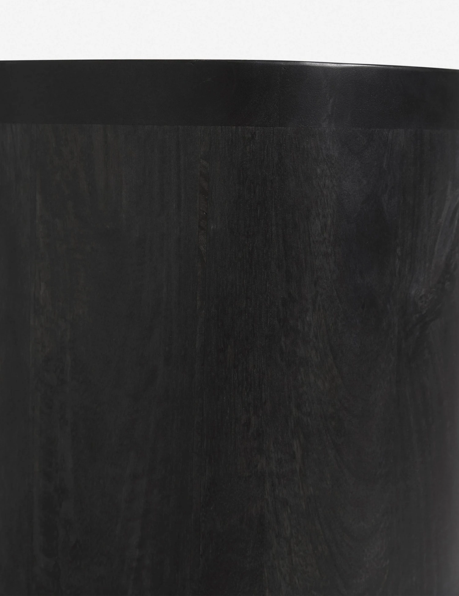 Lulu And Georgia Spring Collection Luna Console Table 9 Lulu And Georgia Spring Collection Luna Console Table