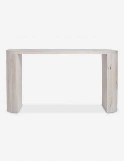 Lulu And Georgia Spring Collection Luna Console Table 26 Lulu And Georgia Spring Collection Luna Console Table
