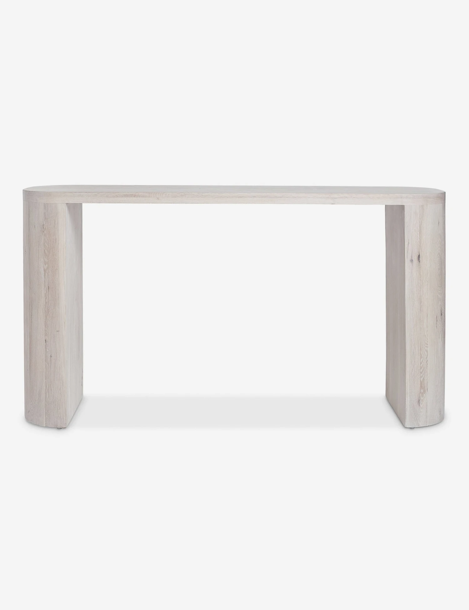 Lulu And Georgia Spring Collection Luna Console Table 10 Lulu And Georgia Spring Collection Luna Console Table