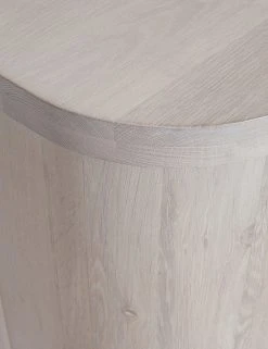 Lulu And Georgia Spring Collection Luna Console Table 33 Lulu And Georgia Spring Collection Luna Console Table