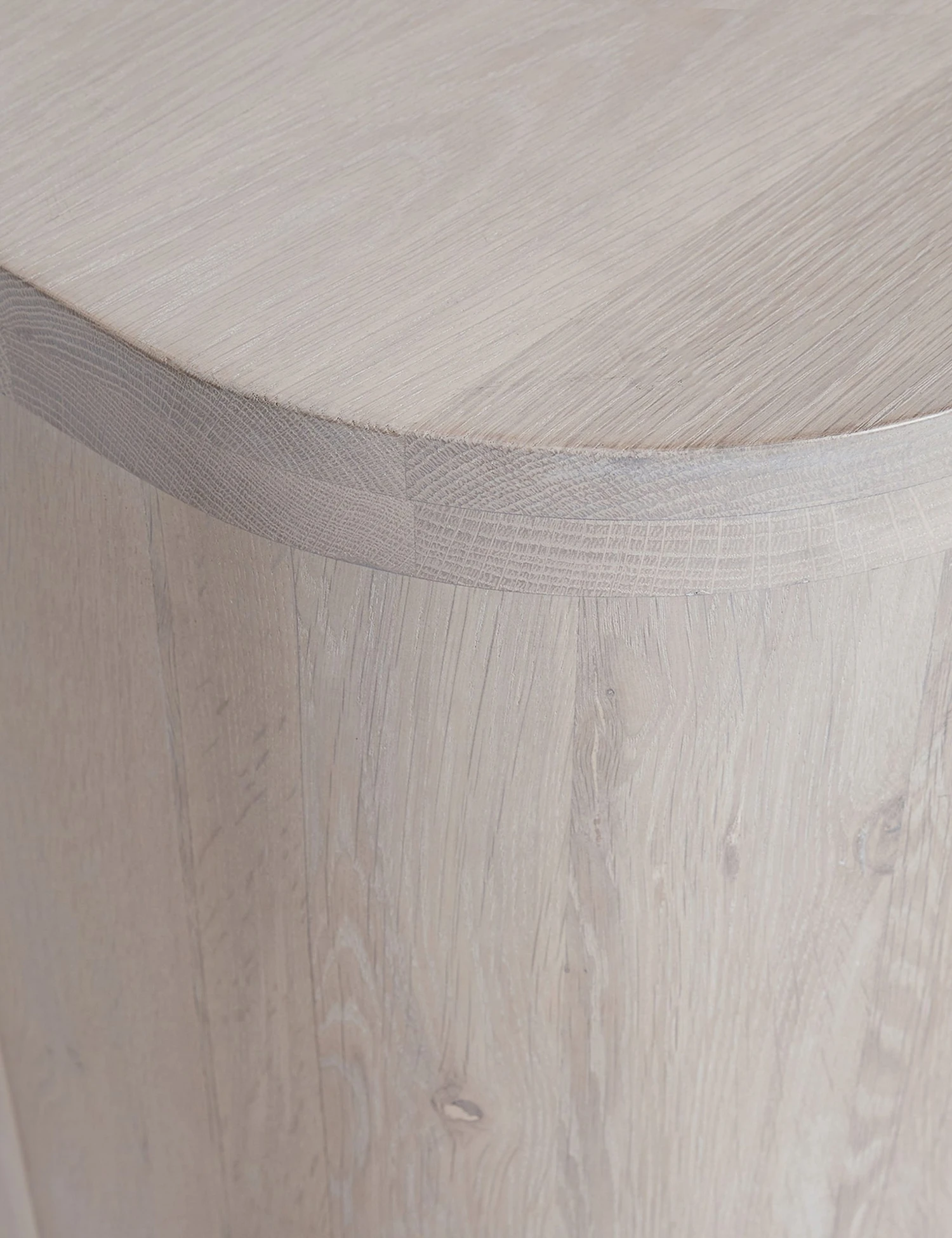 Lulu And Georgia Spring Collection Luna Console Table 17 Lulu And Georgia Spring Collection Luna Console Table