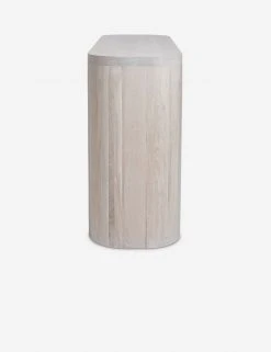 Lulu And Georgia Spring Collection Luna Console Table 30 Lulu And Georgia Spring Collection Luna Console Table