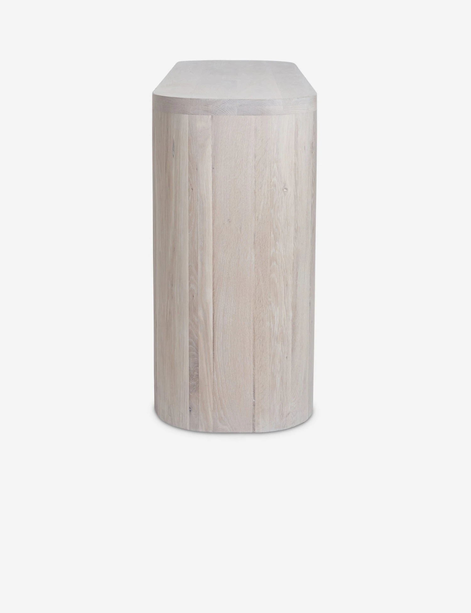 Lulu And Georgia Spring Collection Luna Console Table 14 Lulu And Georgia Spring Collection Luna Console Table