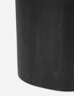 Lulu And Georgia Luna Side Table