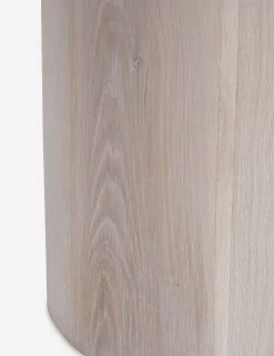 Lulu And Georgia Luna Side Table