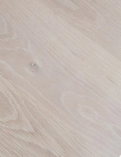 Lulu And Georgia Luna Side Table