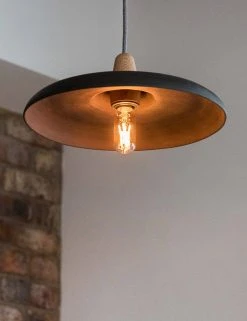 Lulu And Georgia Tala Lura 3W LED Bulb (Set Of 2) Lighting 10 Lulu And Georgia Tala Lura 3W LED Bulb (Set Of 2) Lighting