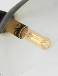 Lulu And Georgia Tala Lura 3W LED Bulb (Set Of 2) Lighting 11 Lulu And Georgia Tala Lura 3W LED Bulb (Set Of 2) Lighting