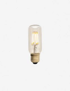 Lulu And Georgia Tala Lura 3W LED Bulb (Set Of 2) Lighting