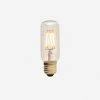 Lulu And Georgia Tala Lura 3W LED Bulb (Set Of 2) Lighting 1 Lulu And Georgia Tala Lura 3W LED Bulb (Set Of 2) Lighting