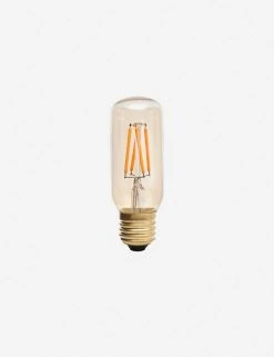 Lulu And Georgia Tala Lura 3W LED Bulb (Set Of 2) Lighting