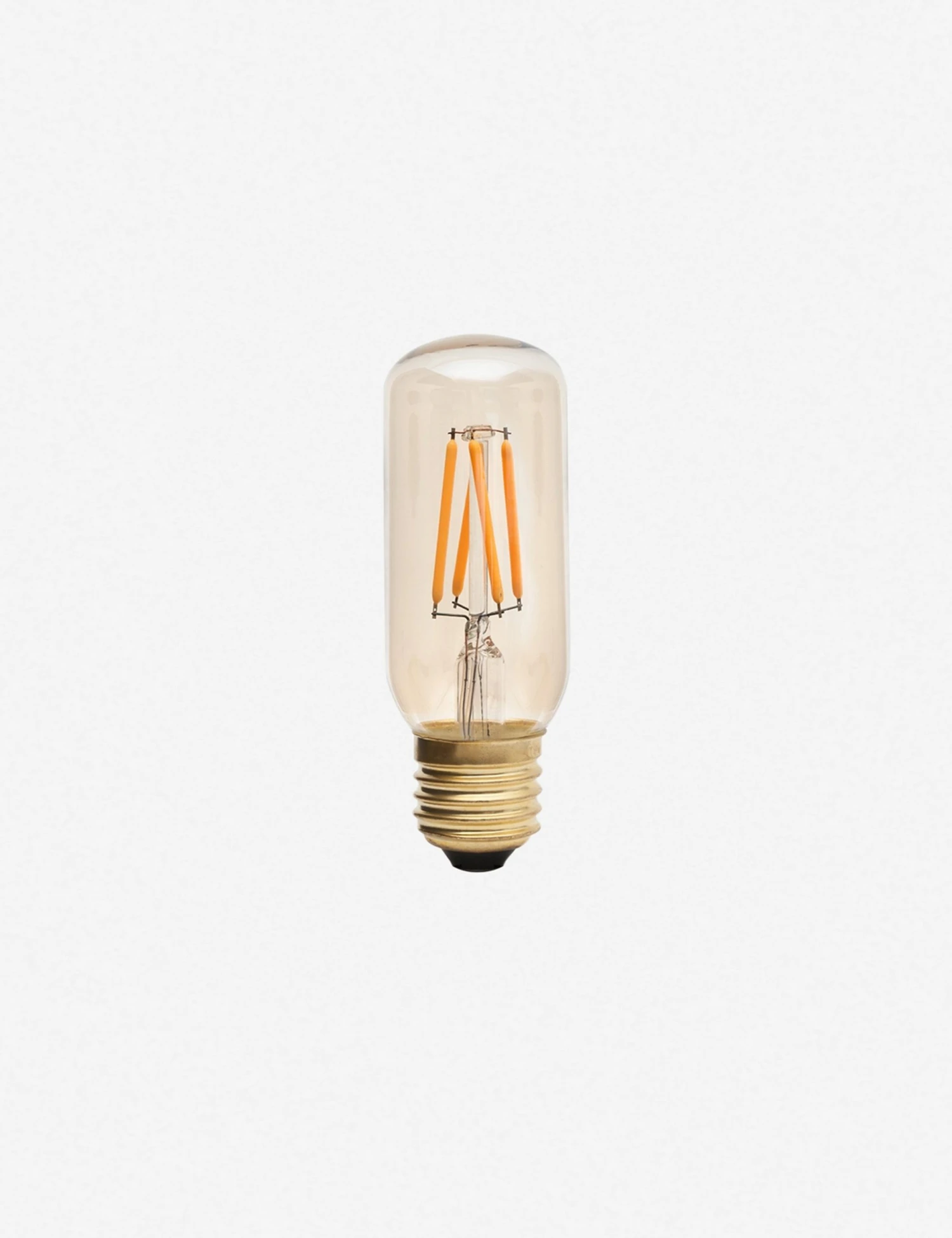Lulu And Georgia Tala Lura 3W LED Bulb (Set Of 2) Lighting 4 Lulu And Georgia Tala Lura 3W LED Bulb (Set Of 2) Lighting
