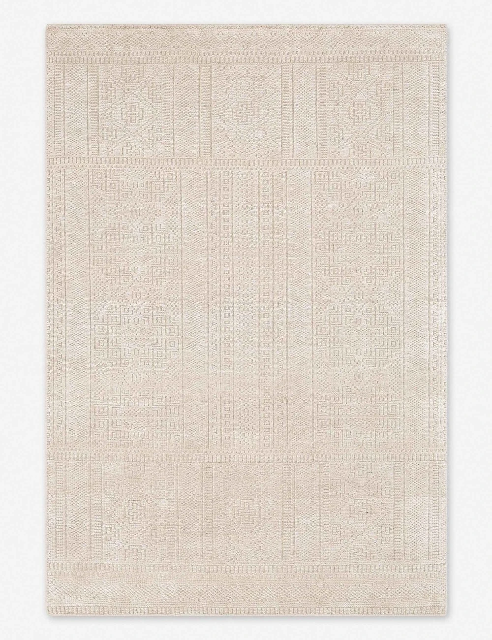 Lulu And Georgia Rugs Melanie Rug 4 Lulu And Georgia Rugs Melanie Rug