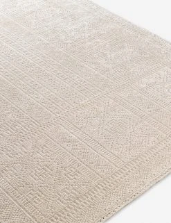 Lulu And Georgia Rugs Melanie Rug 17 Lulu And Georgia Rugs Melanie Rug