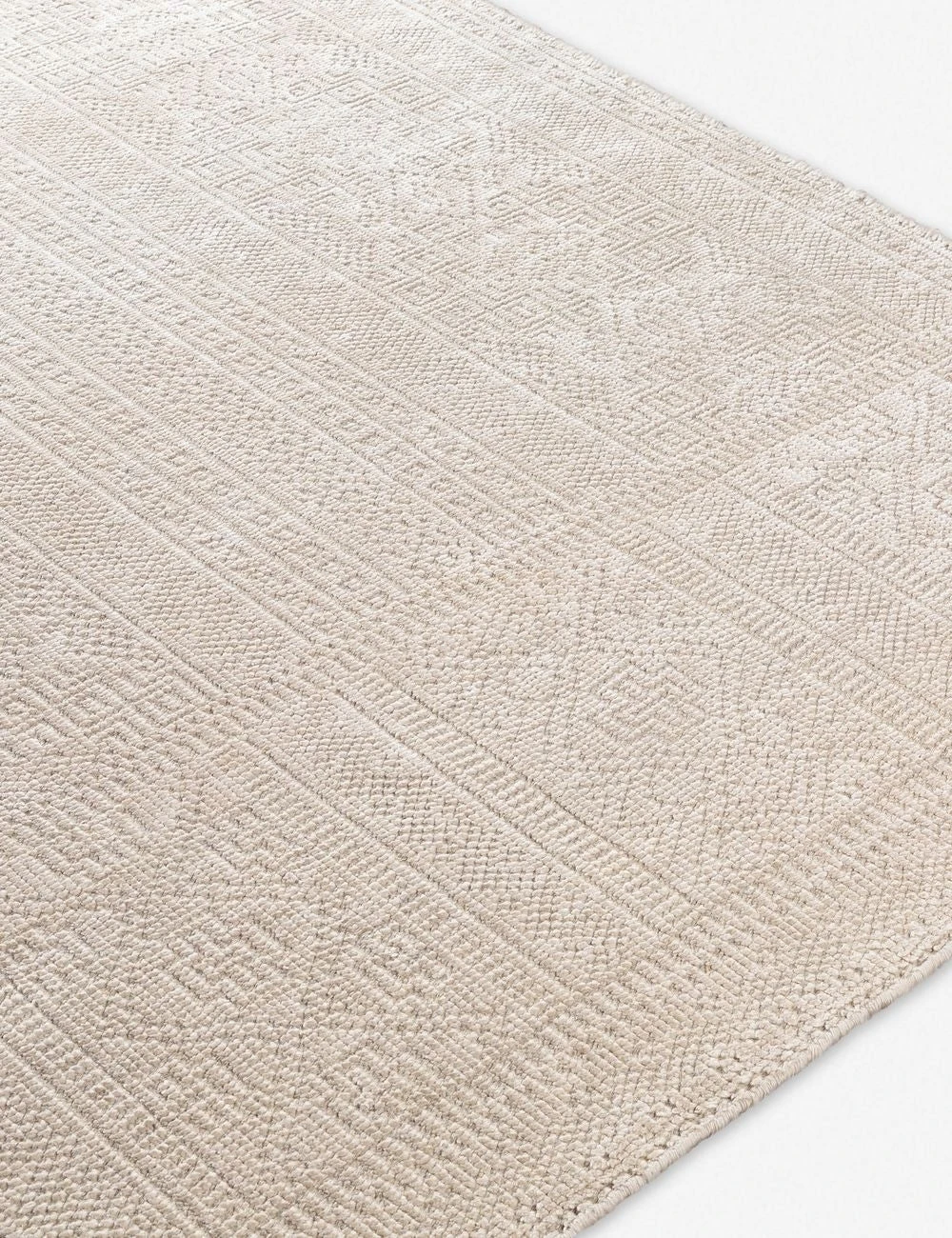 Lulu And Georgia Rugs Melanie Rug 8 Lulu And Georgia Rugs Melanie Rug