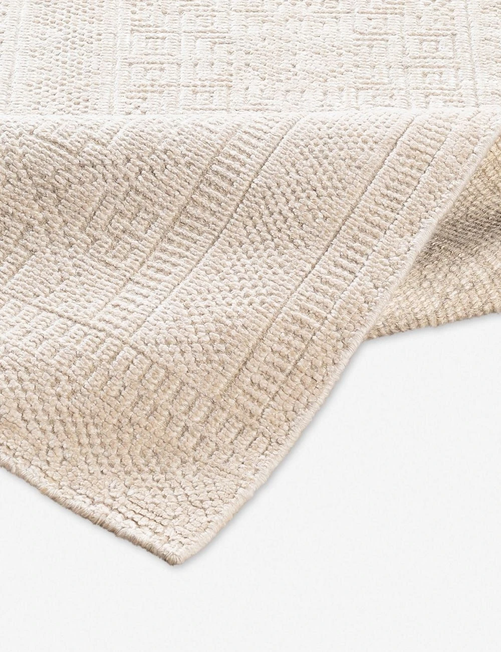 Lulu And Georgia Rugs Melanie Rug 10 Lulu And Georgia Rugs Melanie Rug