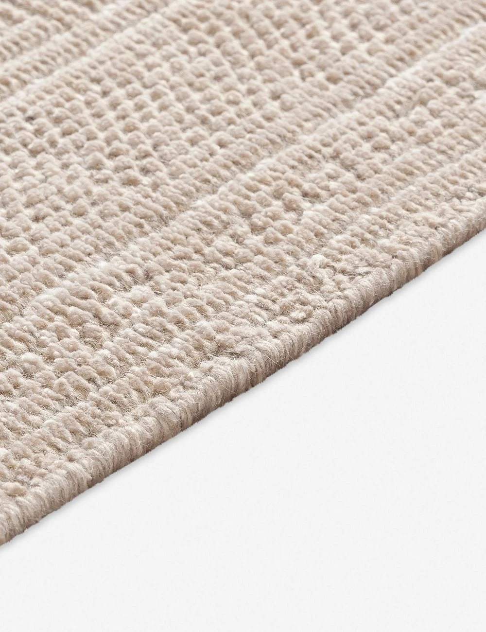 Lulu And Georgia Rugs Melanie Rug 7 Lulu And Georgia Rugs Melanie Rug